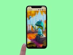 Take your mobile art to the next level with Procreate Pocket 2.0