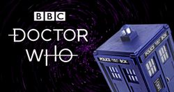 Twitch will start streaming Doctor Who on May 29