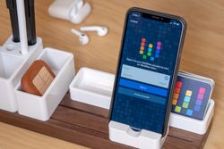 How to use Workflow Sync in Workflow for iPhone and iPad