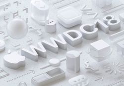 All of Apple's big announcements from WWDC 2018!