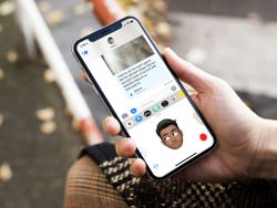 These are all the amazing things you can do with Animoji and Memoji!