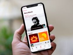 Best new playlists, shows, and exclusives on Apple Music in June 2018