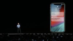 How Do Not Disturb and Notifications will change in iOS 12