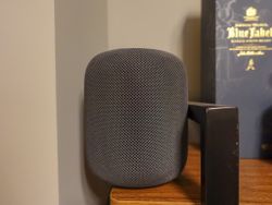 HomePod multi-user support, live radio stations, and more coming this fall