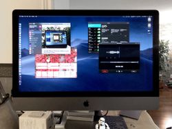 Mac app evolution: Bringing UIKit to macOS