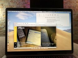 Lost Back to my Mac? Don't worry — here's what to do now!