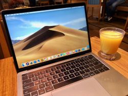 Apple releases macOS Mojave 10.14.5 public beta 4