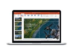 Microsoft is killing off Office 2016 for Mac this coming October