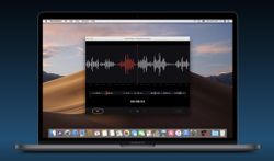Voice Memos in iOS and macOS: Everything you need to know