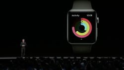 watchOS 5 launches on September 17!