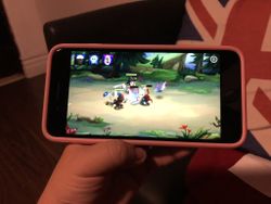 Battleheart 2 for iOS review: A great sequel to a classic
