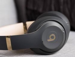 Verizon's latest accessory sale takes $150 off Beats Studio3 headphones