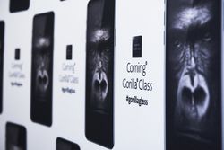 How strong is Gorilla Glass 6? We sat down with Corning about the future