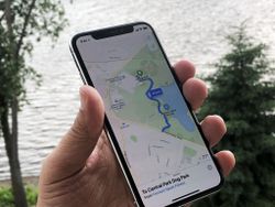 Why Apple is giving Maps the big reboot 