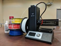 Just starting out? Here are the best 3D printers for beginners