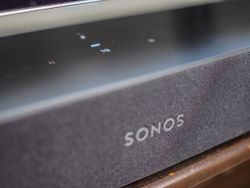 Sonos files to go public, expected to make $1 billion in revenue in 2018