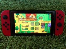 10 Must-have Nintendo Switch Games and Accessories Under $20
