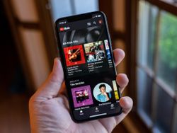 YouTube Music now lets you save your queue as a new playlist
