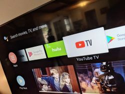 YouTube TV is expanding surround sound support — but not on Apple TV