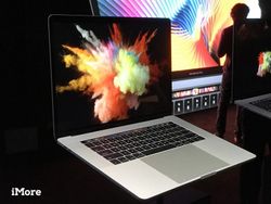 Save over $500 on Apple's 2018 MacBook Pro models in refurbished condition