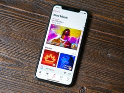 Apple Music’s free trial is about to get much less appealing