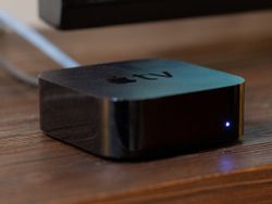 Apple TV 2020: Perhaps making it a gaming device is what's needed