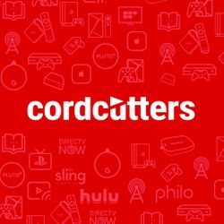 CordCutters Podcast Episode 8: All About Chromecast