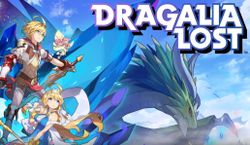 Dragalia Lost: Everything you need to know