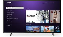 Roku gives its users even more free shows — even if you don't have a device