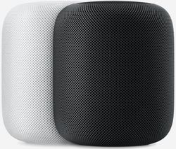 Where is the best place to buy a HomePod?