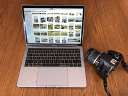 Best Mac Apps for batch editing photos