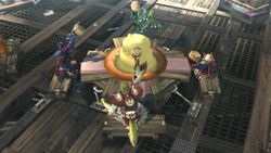 Monster Hunter Generations Ultimate: Everything you need to know