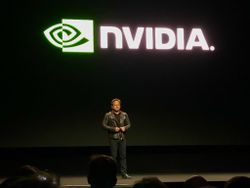 NVIDIA officially acquires Arm for $40 billion in bid for AI dominance