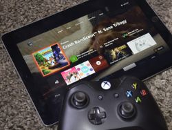 OneCast for iOS review: Xbox One on the iPad is refreshing and liberating