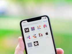 Safari on iPhone will support the WebM audio codec with iOS 15