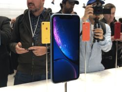 ‘iPhone XR doesn’t have a 1080p display?!’ explained