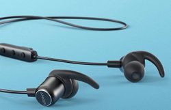 Want BeatsX but on a budget? Get these alternatives for under $100.