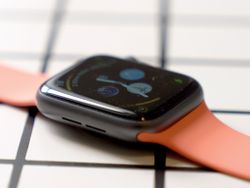 It's time to save with Apple Watch Series 4 models on sale from $180 today