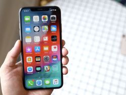 DisplayMate: iPhone XS has the best display in the history of best displays