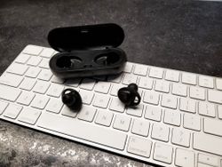 LiteXim Aerobuds review: I've had better and I've had worse