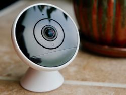 The Circle 2 is a great security cam, but does it work with HomeKit?