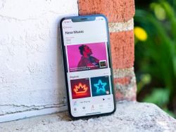 Best new playlists, shows, and exclusives on Apple Music in September 2018