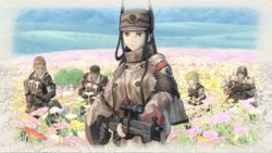 Valkyria Chronicles 4: Everything you need to know