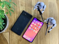 Disappointed in Pixel 3? Make iPhone XS your ultra-Google Phone!