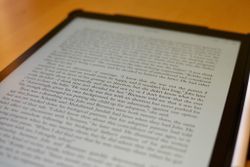 How to publish your ebooks