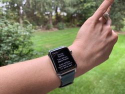 What’s new with Notifications in watchOS 5