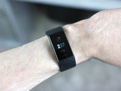 Should you buy the Fitbit Charge 3 or Charge 3 Special Edition?