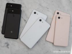 Pixel 3 vs. iPhone XS: What Apple should steal from Google