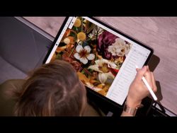 Photoshop for iPad is now available, subscription and all