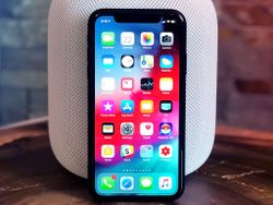 Apple stops signing iOS 13.2.2, preventing downgrades as a result